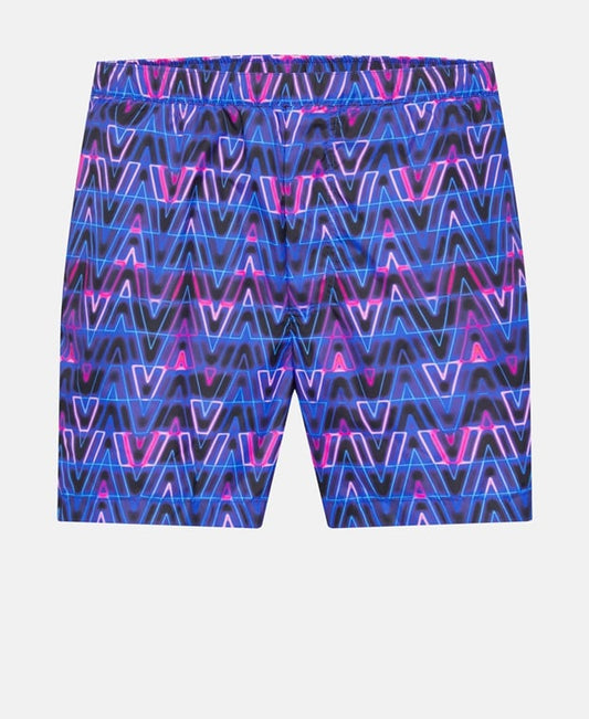 Swimming shorts