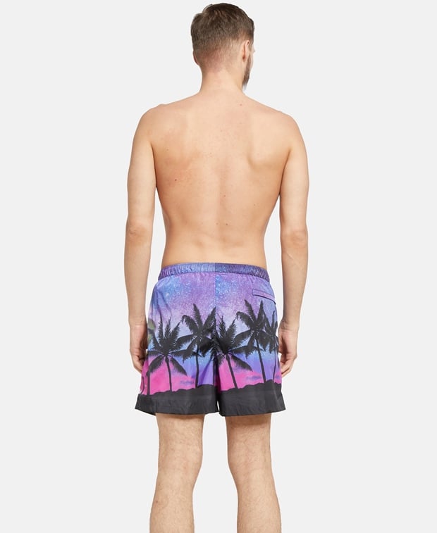Valentino Garavani Swimming shorts