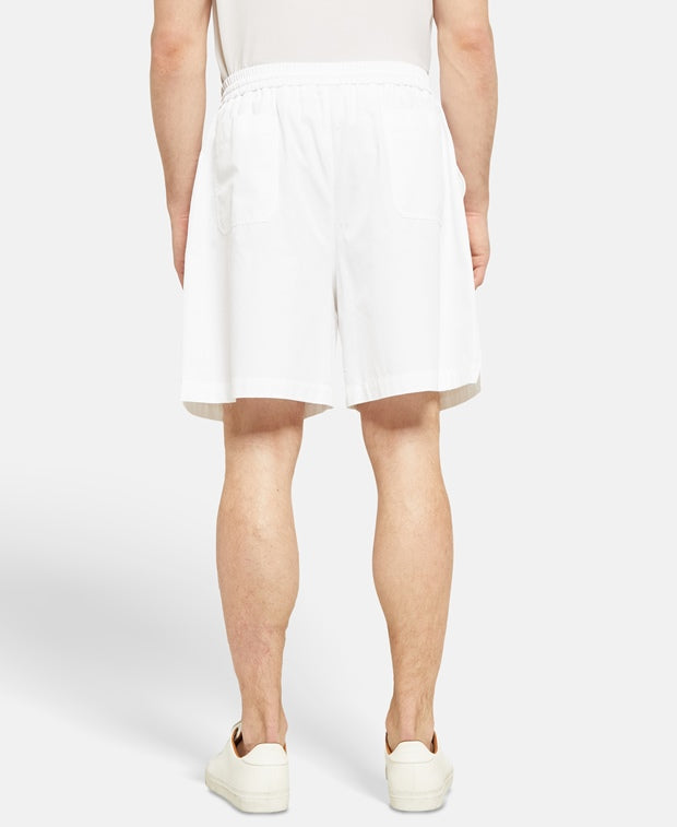 Valentino Garavani Shorts