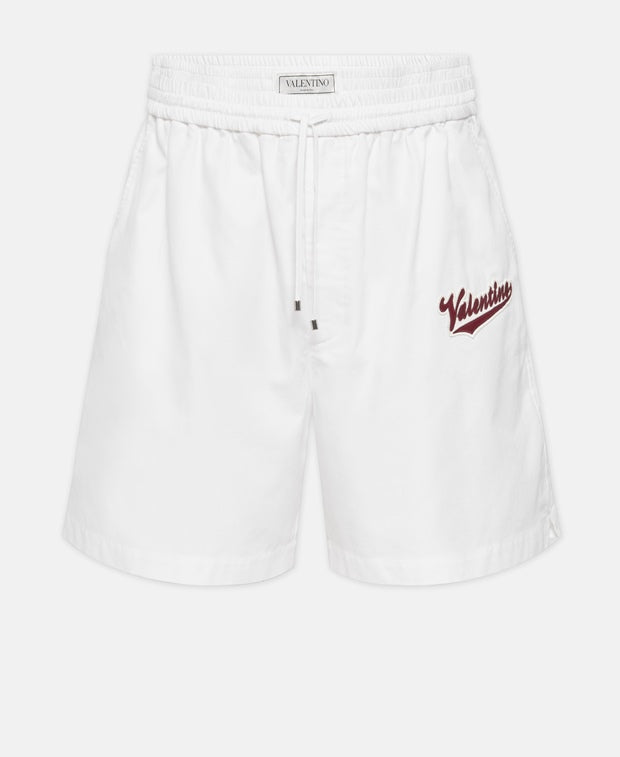 Valentino Garavani Shorts