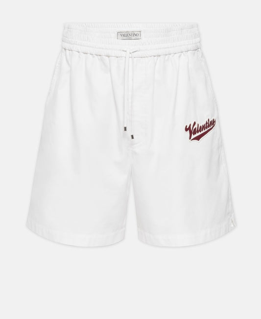 Valentino Garavani Shorts