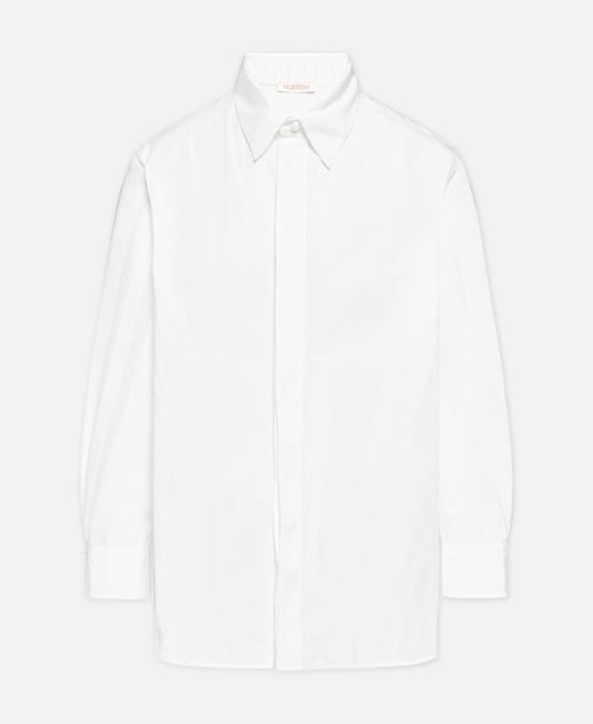 Valentino Garavani Long-sleeved shirt