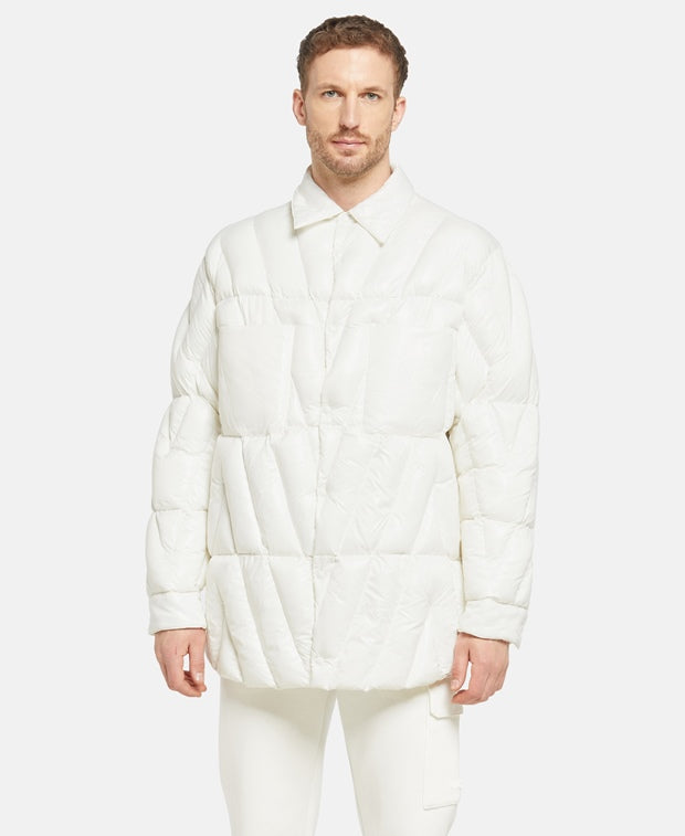 Valentino Garavani Down coat
