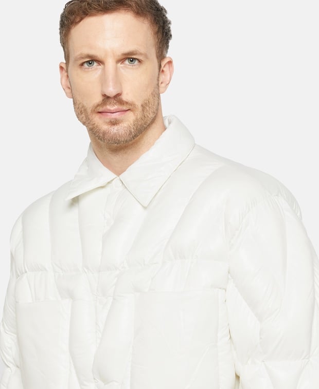 Valentino Garavani Down coat