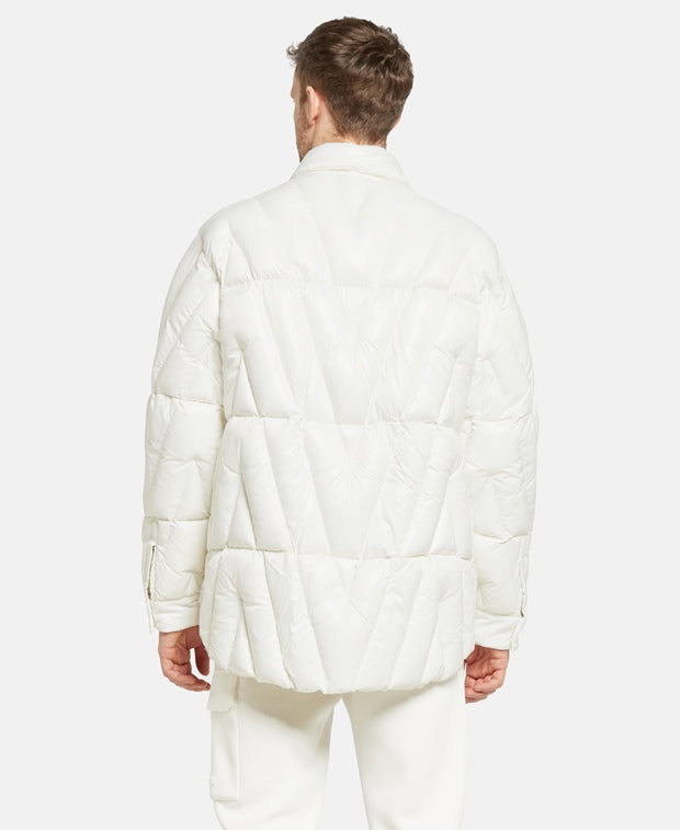Valentino Garavani Down coat