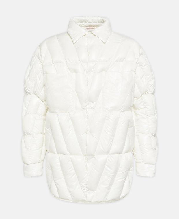 Valentino Garavani Down coat