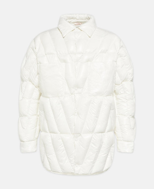 Valentino Garavani Down coat