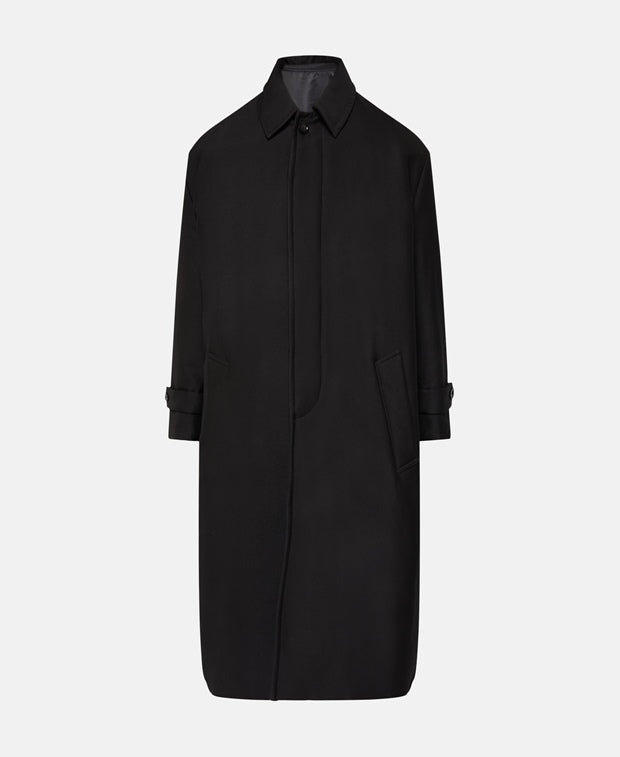 Valentino Garavani Transitional coat