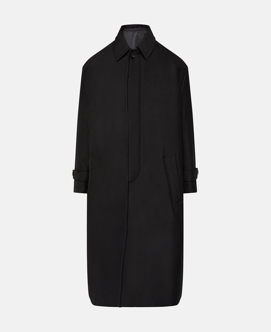 Valentino Garavani Transitional coat
