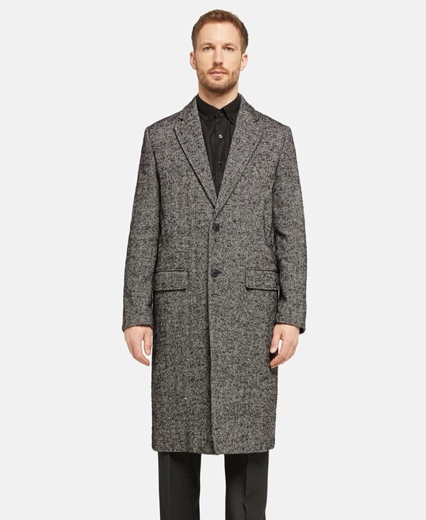 Valentino Garavani Coat
