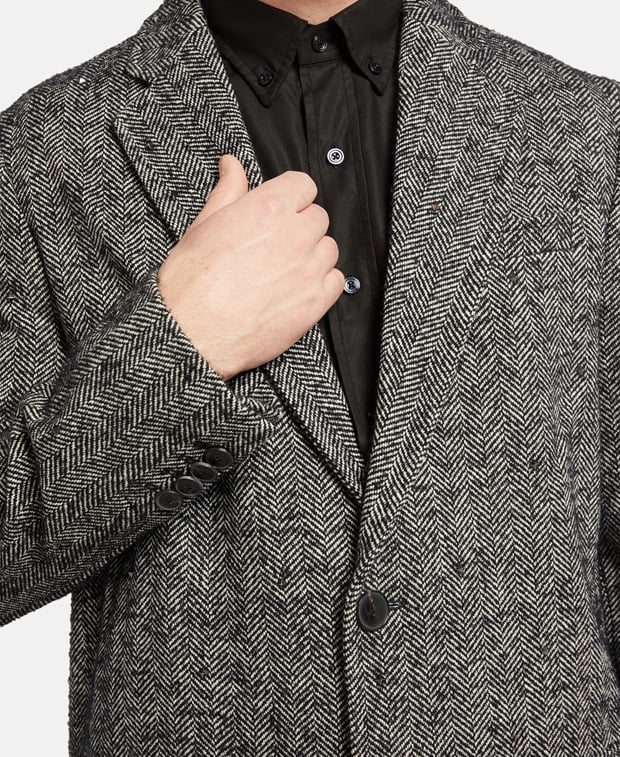 Valentino Garavani Coat