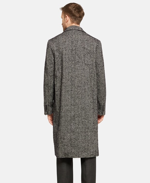 Valentino Garavani Coat