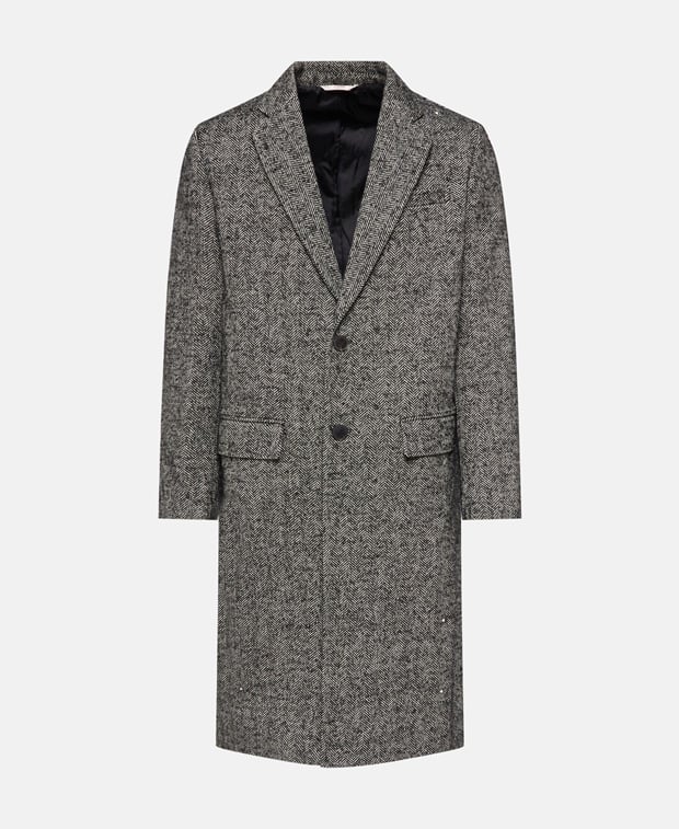 Valentino Garavani Coat