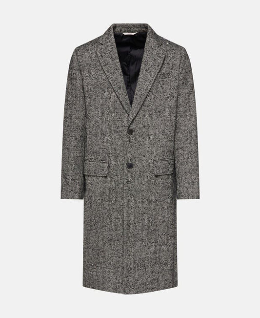Valentino Garavani Coat