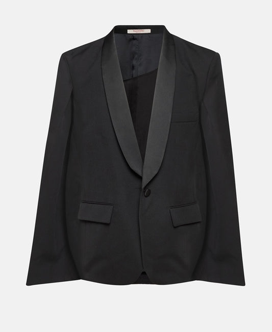Valentino Garavani Tuxedo