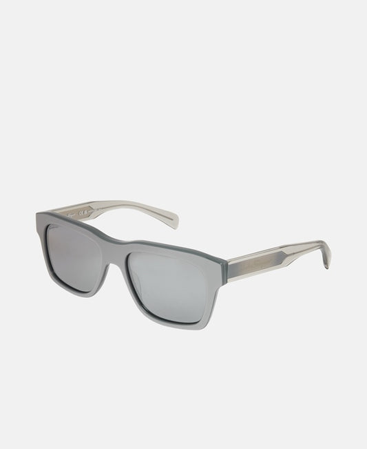 Salvatore Ferragamo Sunglasses