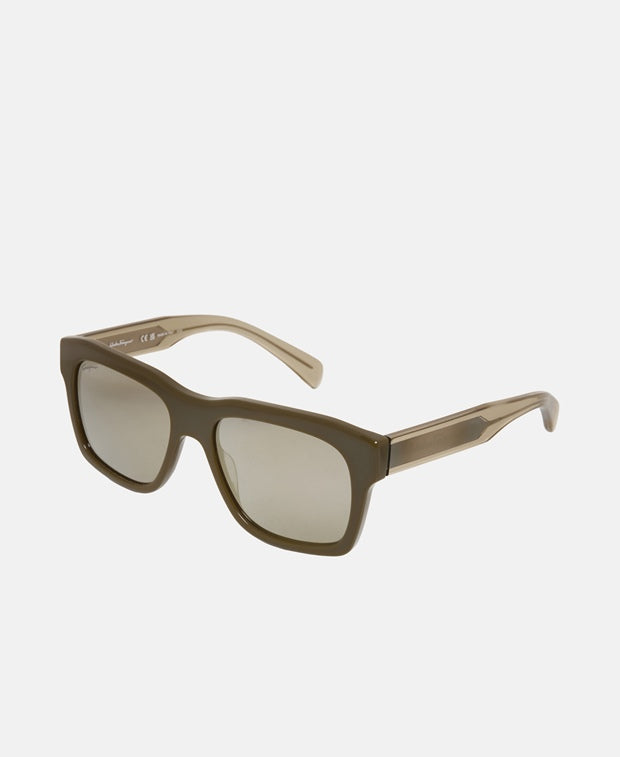 Salvatore Ferragamo Sunglasses