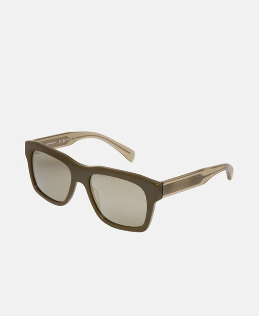 Salvatore Ferragamo Sunglasses