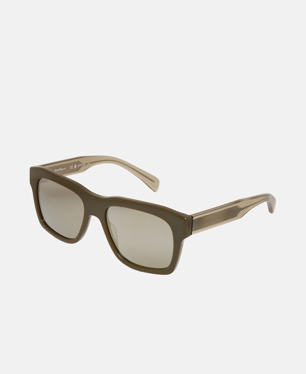 Salvatore Ferragamo Sunglasses