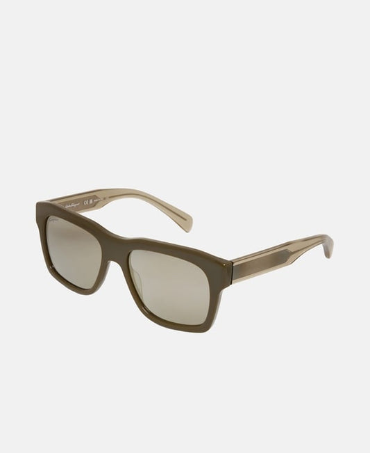Salvatore Ferragamo Sunglasses