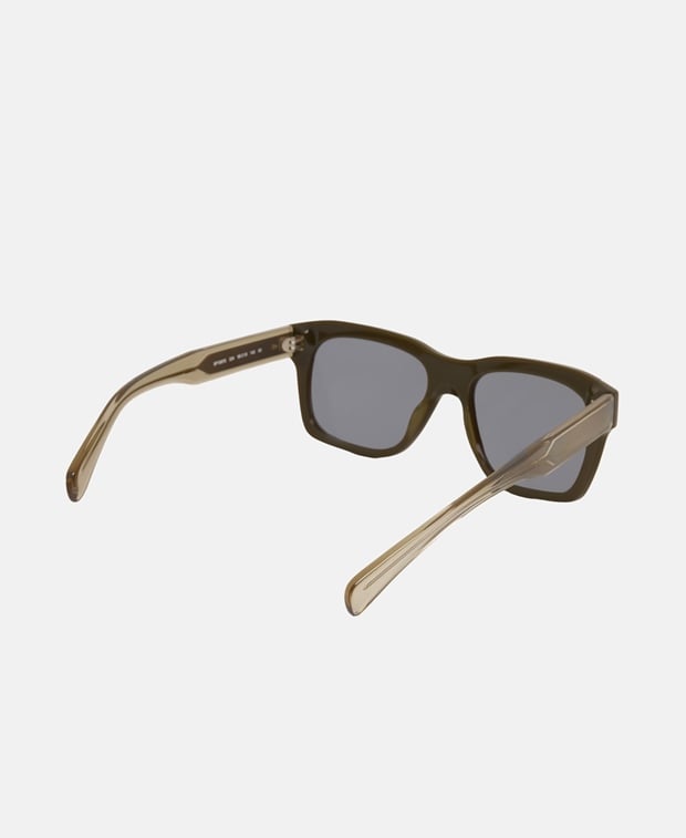 Salvatore Ferragamo Sunglasses
