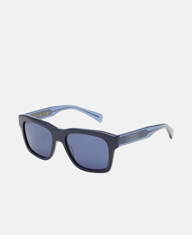 Salvatore Ferragamo Sunglasses