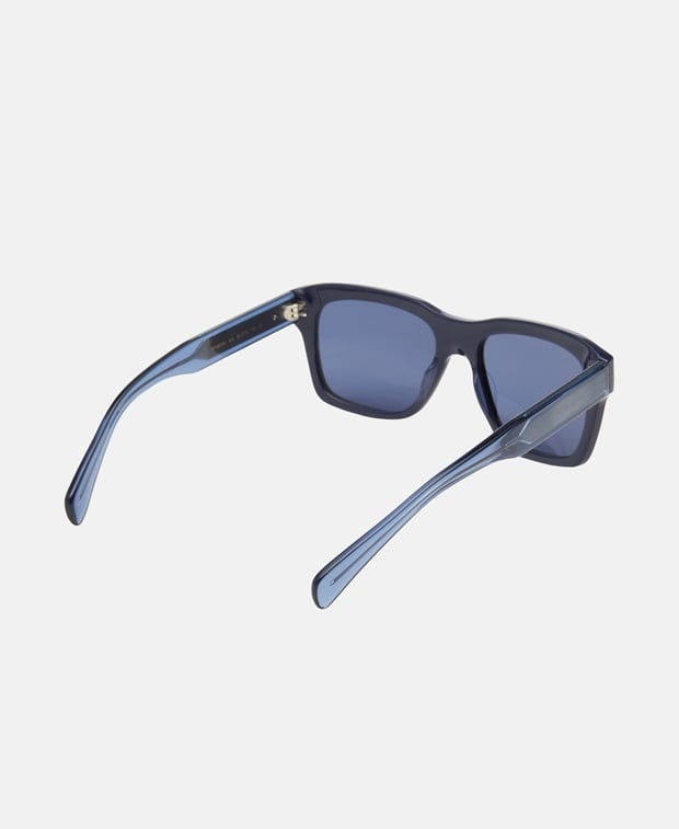Salvatore Ferragamo Sunglasses