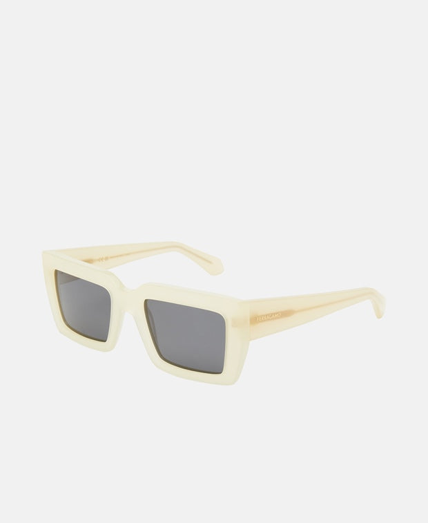 Salvatore Ferragamo Sunglasses