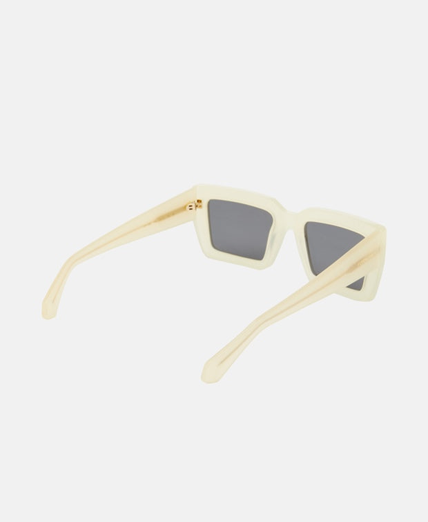 Salvatore Ferragamo Sunglasses