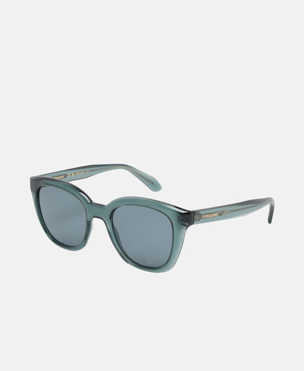 Salvatore Ferragamo Sunglasses