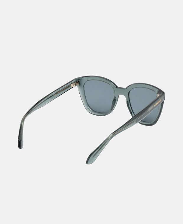 Salvatore Ferragamo Sunglasses