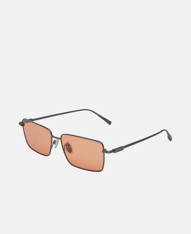 Salvatore Ferragamo Sunglasses