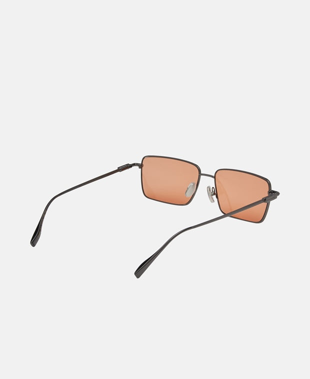 Salvatore Ferragamo Sunglasses