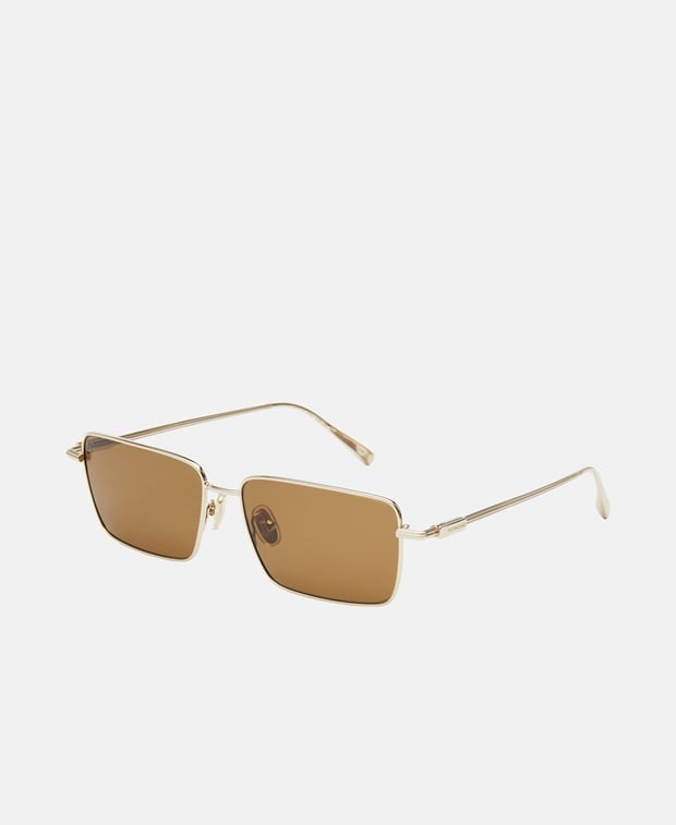 Salvatore Ferragamo Sunglasses