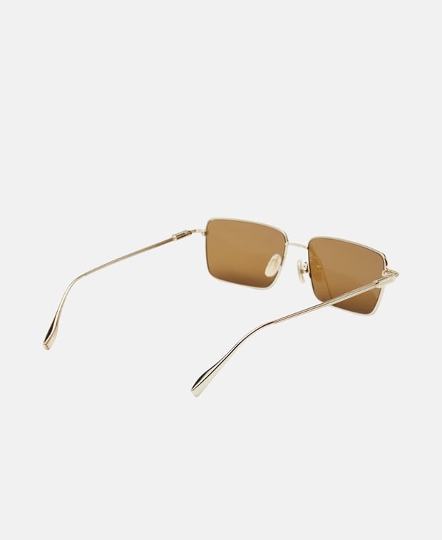 Salvatore Ferragamo Sunglasses