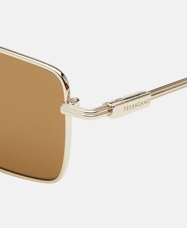 Salvatore Ferragamo Sunglasses
