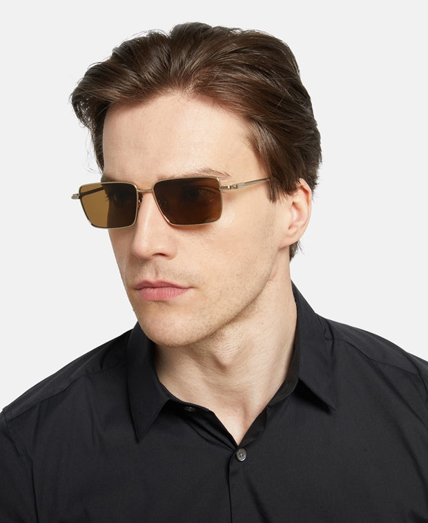 Salvatore Ferragamo Sunglasses