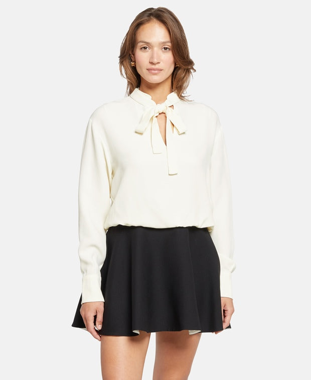 Valentino Garavani Mini dress