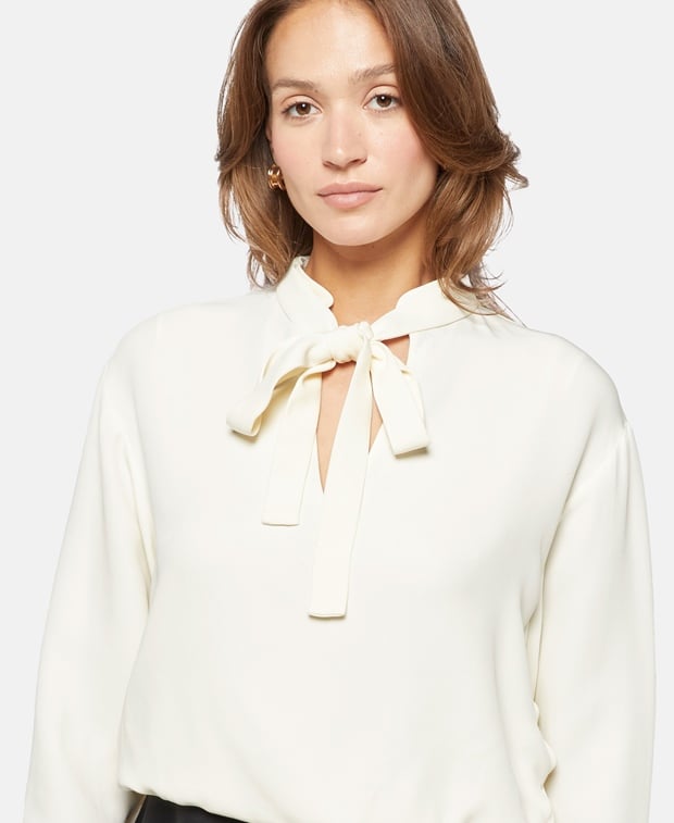 Valentino Garavani Mini dress