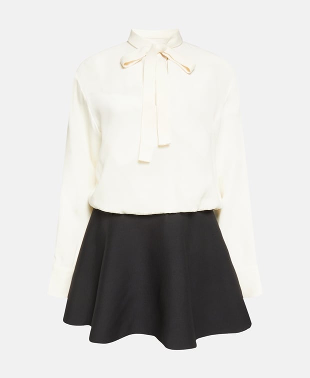 Valentino Garavani Mini dress