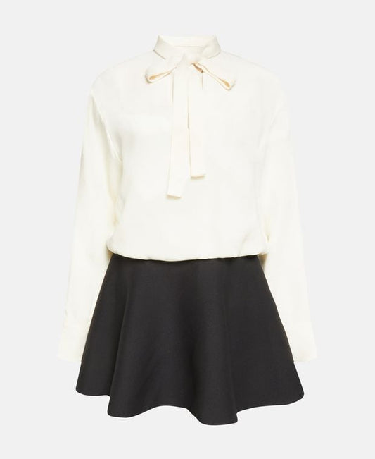 Valentino Garavani Mini dress
