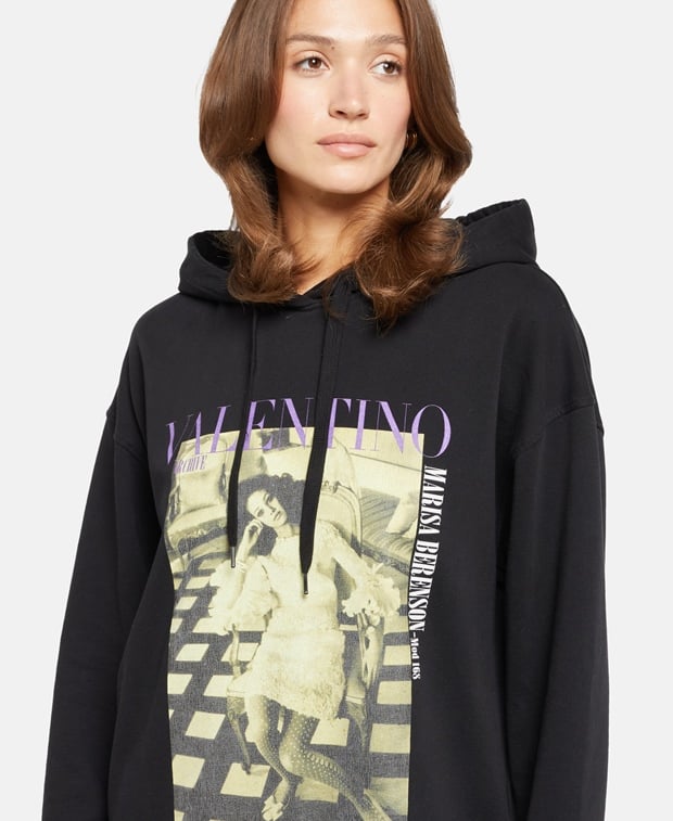 Valentino Garavani Hoodie