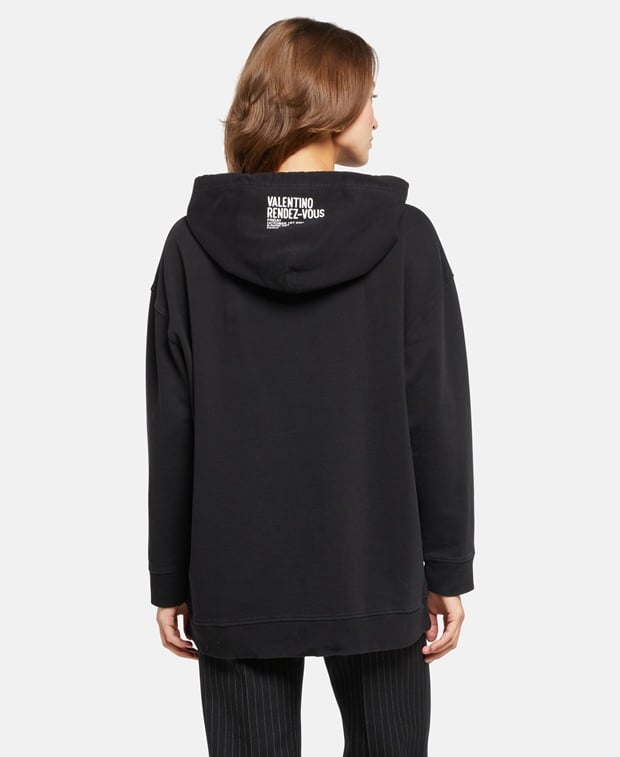 Valentino Garavani Hoodie