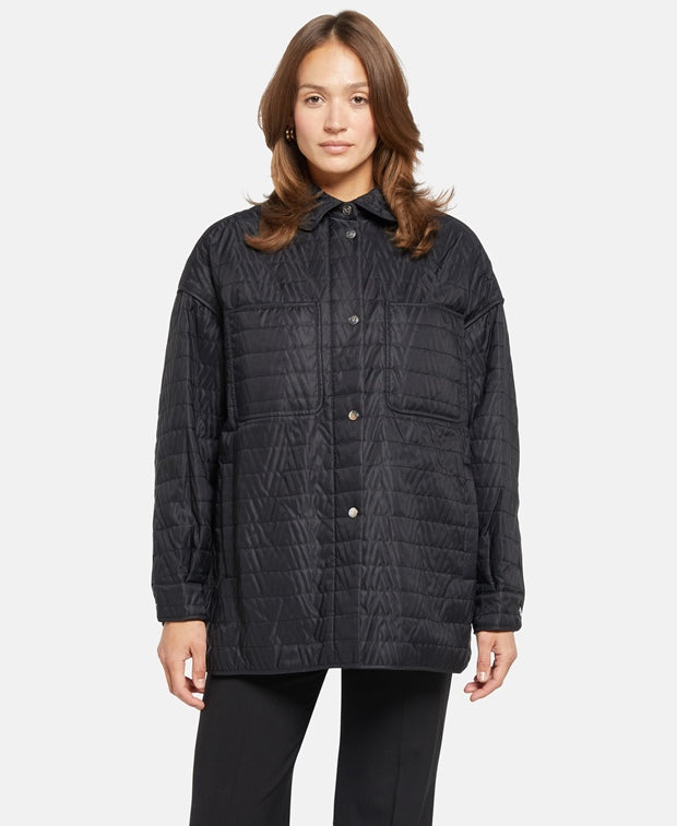Valentino Garavani Quilted jacket