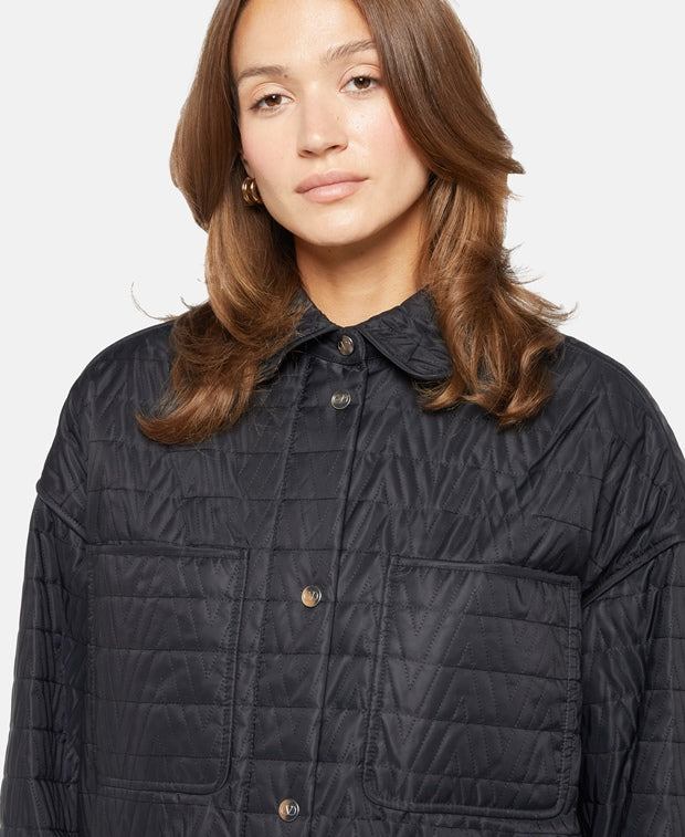 Valentino Garavani Quilted jacket