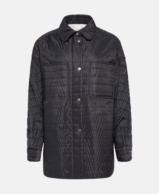 Valentino Garavani Quilted jacket