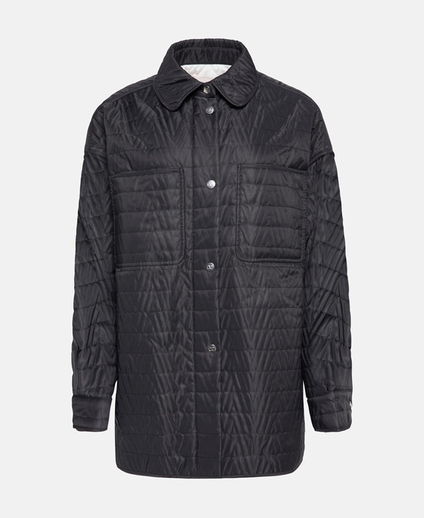 Valentino Garavani Quilted jacket