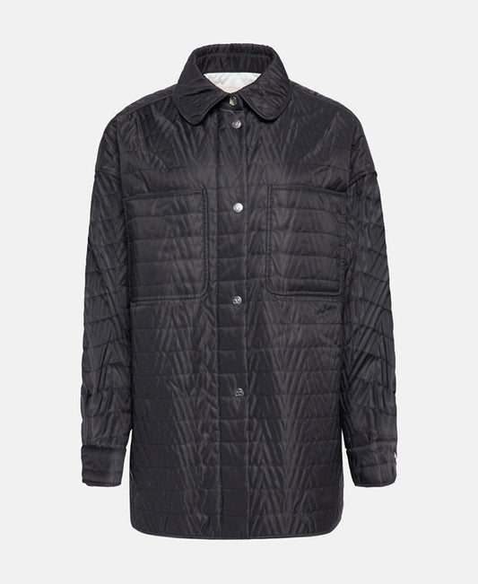 Valentino Garavani Quilted jacket