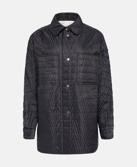 Valentino Garavani Quilted jacket
