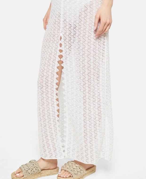 Missoni Beach dress